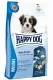 Happy Dog fit&vital Mini Puppy
