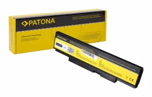 PATONA 2437