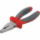 Proline Tools 28470