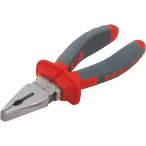 Proline Tools 28470