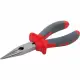 Proline Tools 28475