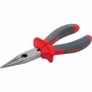 Proline Tools 28475