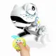 Silverlit Robo Frog #2