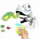 Silverlit Robo Frog