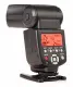 Yongnuo YN-560III