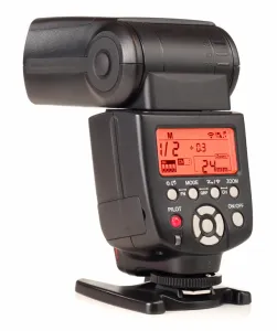 Yongnuo YN-560III
