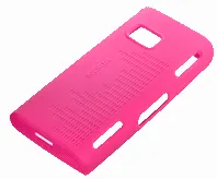 Nokia CC-1001