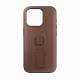 Peak Design Everyday Case