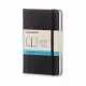 Moleskine Classic Notebook