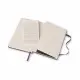 Moleskine Classic Notebook #5