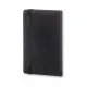 Moleskine Classic Notebook #6