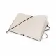 Moleskine Classic Notebook #4