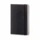 Moleskine Classic Notebook #2
