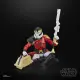 Hasbro Star Wars Purge Trooper #11