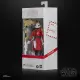 Hasbro Star Wars Purge Trooper #13
