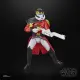 Hasbro Star Wars Purge Trooper #10