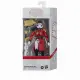 Hasbro Star Wars Purge Trooper #6