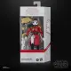Hasbro Star Wars Purge Trooper #14