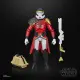 Hasbro Star Wars Purge Trooper #9