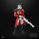 Hasbro Star Wars Purge Trooper #8