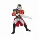 Hasbro Star Wars Purge Trooper