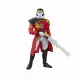 Hasbro Star Wars Purge Trooper #4
