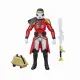 Hasbro Star Wars Purge Trooper #3