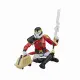 Hasbro Star Wars Purge Trooper #2