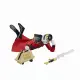 Hasbro Star Wars Purge Trooper #5