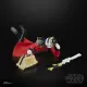 Hasbro Star Wars Purge Trooper #12