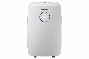 Blaupunkt ADH701