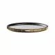 PolarPro Mist Heavy Filter #2