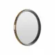 PolarPro Mist Heavy Filter