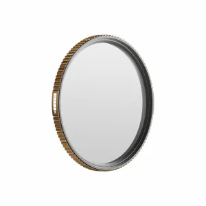 PolarPro Mist Heavy Filter