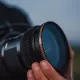 PolarPro Mist Heavy Filter #4