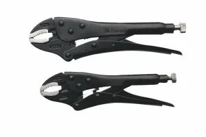 BRÜDER MANNESMANN M10500