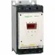 Schneider Electric ATS22D62Q