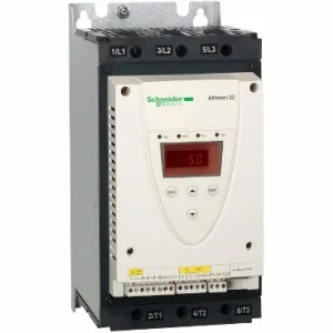 Schneider Electric ATS22D62Q