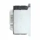 Schneider Electric ATS22D62Q #6