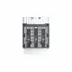 Schneider Electric ATS22D62Q #3