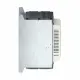 Schneider Electric ATS22D62Q #7