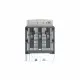 Schneider Electric ATS22D62Q #4