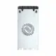 Schneider Electric ATS22D62Q #5