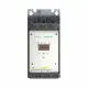 Schneider Electric ATS22D62Q #2
