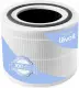 Levoit 3-Stage Original Filter