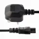 StarTech.com PXTNB3SUK1M #3