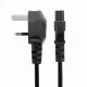 StarTech.com PXTNB3SUK1M #4
