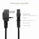 StarTech.com PXTNB3SUK1M #7