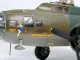 Revell 4297 #3