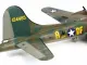 Revell 4297